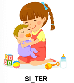 Trắc nghiệm Tiếng Anh lớp 1 Smart Start Unit 1 Phonetics and Vocabulary (có đáp án)
