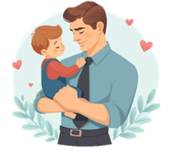 Trắc nghiệm Tiếng Anh lớp 1 Smart Start Unit 1 Phonetics and Vocabulary (có đáp án)