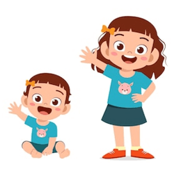 Trắc nghiệm Tiếng Anh lớp 1 Smart Start Unit 1 Phonetics and Vocabulary (có đáp án)
