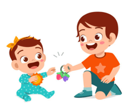 Trắc nghiệm Tiếng Anh lớp 1 Smart Start Unit 1 Phonetics and Vocabulary (có đáp án)