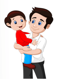 Trắc nghiệm Tiếng Anh lớp 1 Smart Start Unit 1 Phonetics and Vocabulary (có đáp án)