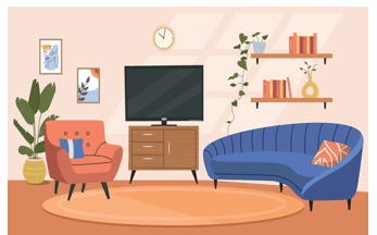 Trắc nghiệm Tiếng Anh lớp 1 Smart Start Unit 10 Grammar (có đáp án)
