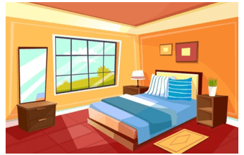 Trắc nghiệm Tiếng Anh lớp 1 Smart Start Unit 10 Phonetics and Vocabulary (có đáp án)
