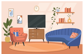 Trắc nghiệm Tiếng Anh lớp 1 Smart Start Unit 10 Phonetics and Vocabulary (có đáp án)