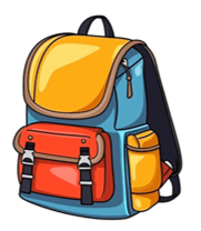 Trắc nghiệm Tiếng Anh lớp 1 Smart Start Unit 2 (có đáp án): School