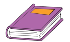 Trắc nghiệm Tiếng Anh lớp 1 Smart Start Unit 2 Phonetics and Vocabulary (có đáp án)