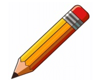 Trắc nghiệm Tiếng Anh lớp 1 Smart Start Unit 2 Phonetics and Vocabulary (có đáp án)