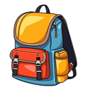 Trắc nghiệm Tiếng Anh lớp 1 Smart Start Unit 2 Phonetics and Vocabulary (có đáp án)