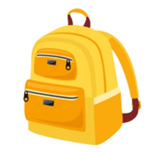 Trắc nghiệm Tiếng Anh lớp 1 Smart Start Unit 2 Phonetics and Vocabulary (có đáp án)