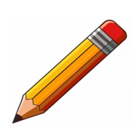 Trắc nghiệm Tiếng Anh lớp 1 Smart Start Unit 2 Phonetics and Vocabulary (có đáp án)