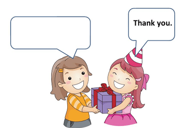Trắc nghiệm Tiếng Anh lớp 1 Smart Start Unit 3 Grammar (có đáp án)