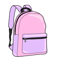 Trắc nghiệm Tiếng Anh lớp 1 Smart Start Unit 3 Grammar (có đáp án)