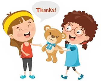 Trắc nghiệm Tiếng Anh lớp 1 Smart Start Unit 3 Phonetics and Vocabulary (có đáp án)