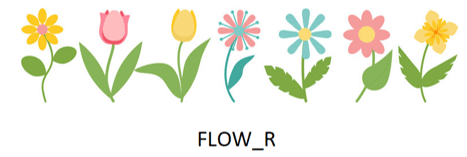 Trắc nghiệm Tiếng Anh lớp 1 Smart Start Unit 3 Phonetics and Vocabulary (có đáp án)