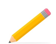 Trắc nghiệm Tiếng Anh lớp 1 Smart Start Unit 3 Phonetics and Vocabulary (có đáp án)