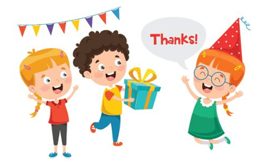 Trắc nghiệm Tiếng Anh lớp 1 Smart Start Unit 3 Phonetics and Vocabulary (có đáp án)