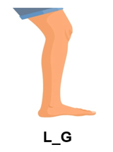 Trắc nghiệm Tiếng Anh lớp 1 Smart Start Unit 4 Phonetics and Vocabulary (có đáp án)