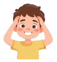 Trắc nghiệm Tiếng Anh lớp 1 Smart Start Unit 4 Phonetics and Vocabulary (có đáp án)