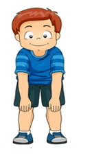 Trắc nghiệm Tiếng Anh lớp 1 Smart Start Unit 4 Phonetics and Vocabulary (có đáp án)