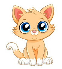 Trắc nghiệm Tiếng Anh lớp 1 Smart Start Unit 5 (có đáp án): Animals