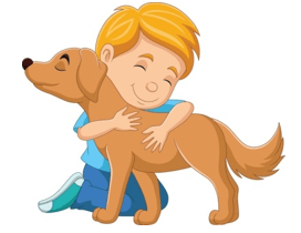 Trắc nghiệm Tiếng Anh lớp 1 Smart Start Unit 5 (có đáp án): Animals