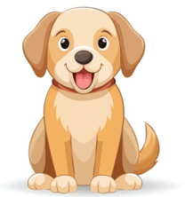 Trắc nghiệm Tiếng Anh lớp 1 Smart Start Unit 5 Phonetics and Vocabulary (có đáp án)