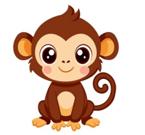 Trắc nghiệm Tiếng Anh lớp 1 Smart Start Unit 5 Phonetics and Vocabulary (có đáp án)