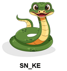 Trắc nghiệm Tiếng Anh lớp 1 Smart Start Unit 5 Phonetics and Vocabulary (có đáp án)