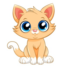 Trắc nghiệm Tiếng Anh lớp 1 Smart Start Unit 5 Phonetics and Vocabulary (có đáp án)