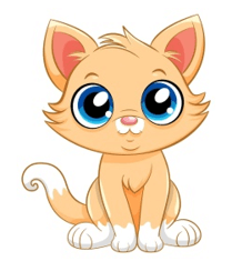 Trắc nghiệm Tiếng Anh lớp 1 Smart Start Unit 5 Phonetics and Vocabulary (có đáp án)