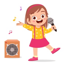 Trắc nghiệm Tiếng Anh lớp 1 Smart Start Unit 6 Grammar (có đáp án)
