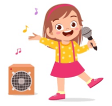 Trắc nghiệm Tiếng Anh lớp 1 Smart Start Unit 6 Phonetics and Vocabulary (có đáp án)
