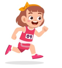 Trắc nghiệm Tiếng Anh lớp 1 Smart Start Unit 6 Phonetics and Vocabulary (có đáp án)