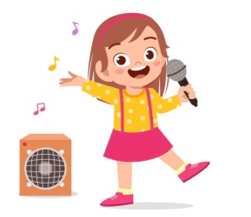 Trắc nghiệm Tiếng Anh lớp 1 Smart Start Unit 6 Phonetics and Vocabulary (có đáp án)