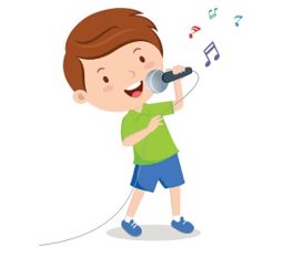 Trắc nghiệm Tiếng Anh lớp 1 Smart Start Unit 6 Phonetics and Vocabulary (có đáp án)