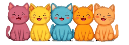 Trắc nghiệm Tiếng Anh lớp 1 Smart Start Unit 7 Phonetics and Vocabulary (có đáp án)