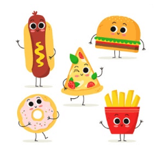 Trắc nghiệm Tiếng Anh lớp 1 Smart Start Unit 8 Phonetics and Vocabulary (có đáp án)