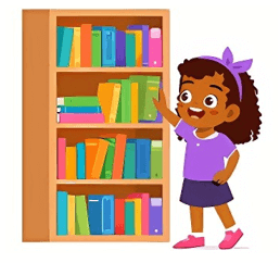 Trắc nghiệm Tiếng Anh lớp 1 Smart Start Unit 8 Phonetics and Vocabulary (có đáp án)