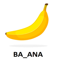 Trắc nghiệm Tiếng Anh lớp 1 Smart Start Unit 8 Phonetics and Vocabulary (có đáp án)