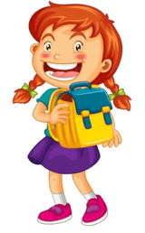 Trắc nghiệm Tiếng Anh lớp 1 Smart Start Unit 9 (có đáp án): Toys