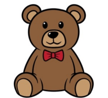 Trắc nghiệm Tiếng Anh lớp 1 Smart Start Unit 9 Phonetics and Vocabulary (có đáp án)