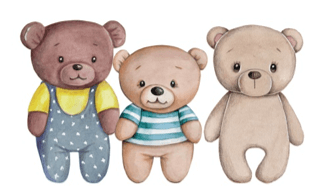 Trắc nghiệm Tiếng Anh lớp 1 Smart Start Unit 9 Phonetics and Vocabulary (có đáp án)