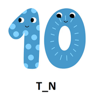 Trắc nghiệm Tiếng Anh lớp 1 Smart Start Unit 9 Phonetics and Vocabulary (có đáp án)