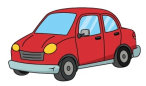 Trắc nghiệm Tiếng Anh lớp 1 Smart Start Unit 9 Phonetics and Vocabulary (có đáp án)