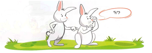 Tiếng Anh lớp 1 Smart Start Unit 10 Lesson 2 (trang 64, 65)