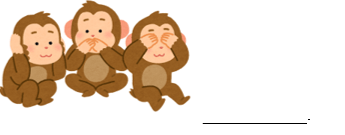 Trắc nghiệm Tiếng Anh lớp 1 Global Success Unit 10 Phonetics & Vocabulary (có đáp án)
