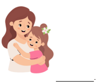 Trắc nghiệm Tiếng Anh lớp 1 Global Success Unit 10 Phonetics & Vocabulary (có đáp án)