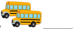 Trắc nghiệm Tiếng Anh lớp 1 Global Success Unit 11 Phonetics & Vocabulary (có đáp án)