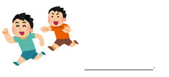 Trắc nghiệm Tiếng Anh lớp 1 Global Success Unit 11 Phonetics & Vocabulary (có đáp án)