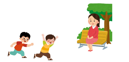 Trắc nghiệm Tiếng Anh lớp 1 Global Success Unit 11 Phonetics & Vocabulary (có đáp án)